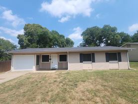 7359 Hightower St - Photo 1 of 1