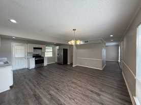 3027 Harlan Dr - Photo 1 of 1