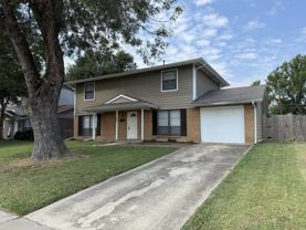 3027 Harlan Dr - Photo 1 of 1