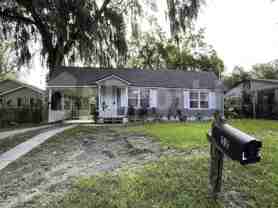 37 Haworth Ave - Photo 1 of 1