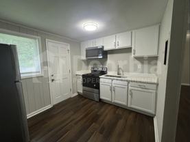 6351 Kimberly Ln - Photo 1 of 1