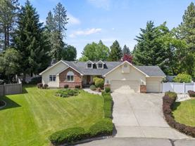 13215 N Washington Ct - Photo 1 of 1