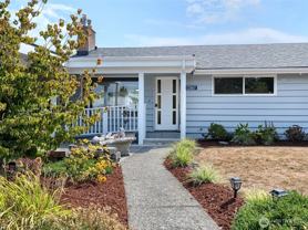 12067 Chinook Dr - Photo 1 of 1
