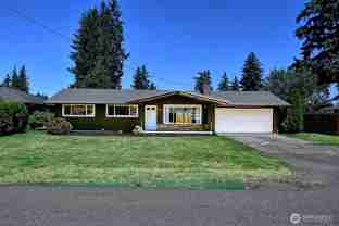5305 86th Pl Ne - Photo 1 of 1