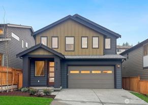 8116 131st Pl Se #16 - Photo 1 of 1
