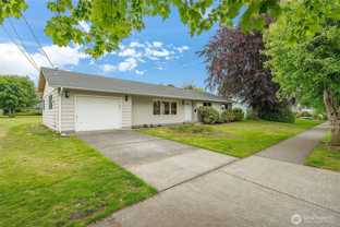 924 Pine St - Photo 1 of 1