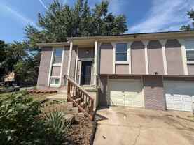 8422 Sterling Ave - Photo 1 of 1