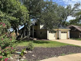 918 Blue Spring Cir - Photo 1 of 1