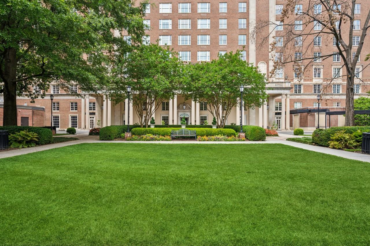 30 5th St - Photo 2 of 34