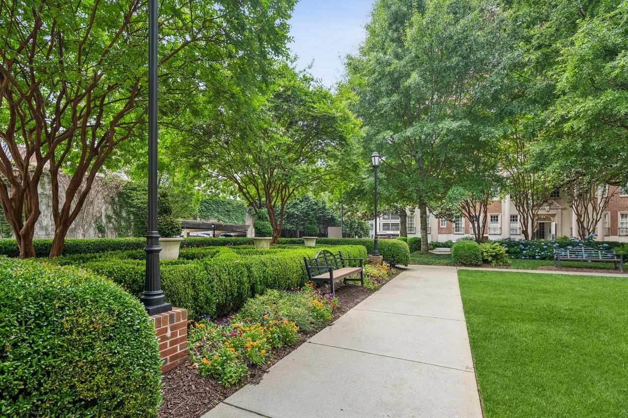 30 5th St - Photo 3 of 34