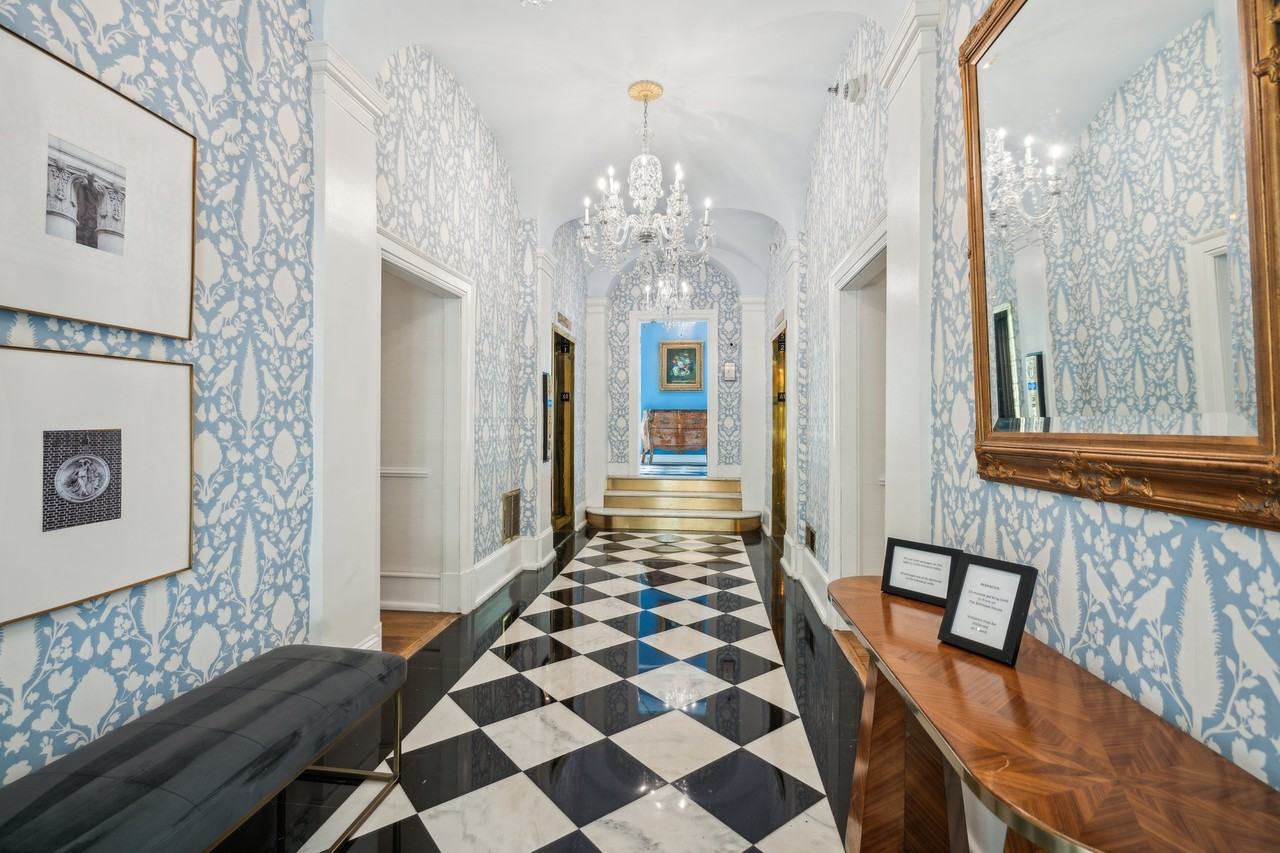 30 5th St - Photo 5 of 34