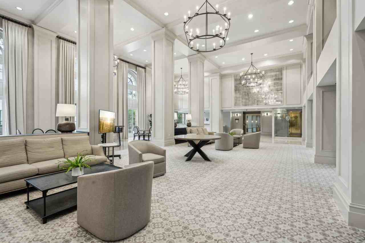 30 5th St - Photo 6 of 34