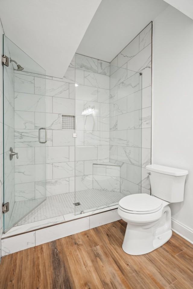 30 5th St - Photo 7 of 34