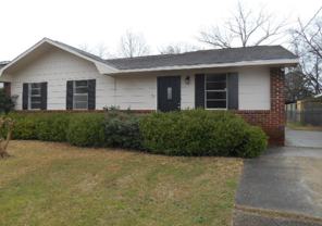 5814 Highpoint Dr - Photo 1 of 1