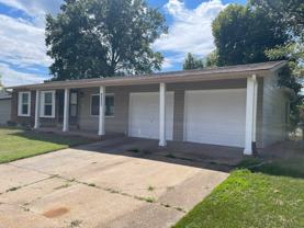 11503 Altozano Ln - Photo 1 of 1