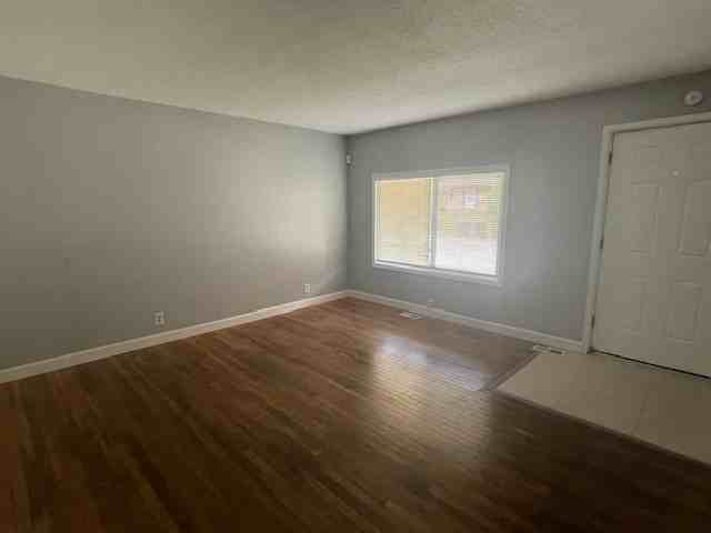 11503 Altozano Ln - Photo 6 of 35