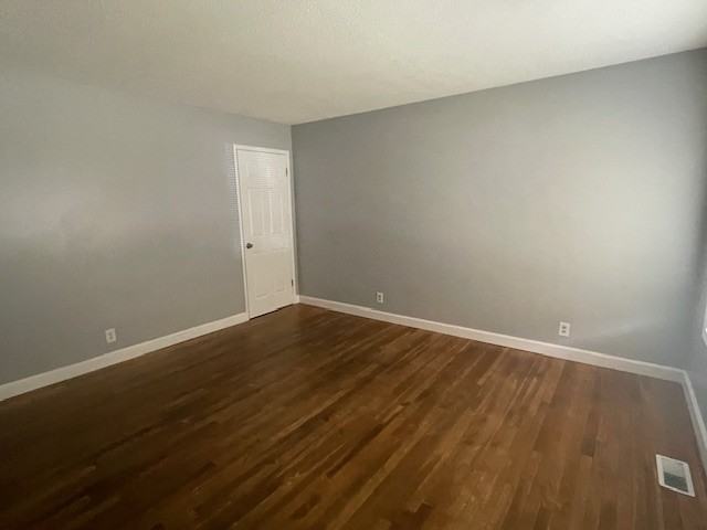 11503 Altozano Ln - Photo 7 of 35