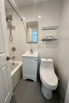 2620 E 24th St #1 - Photo 1 of 1