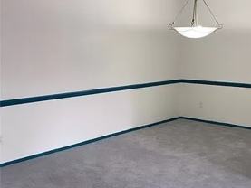 67 Adams Rd - Photo 1 of 1