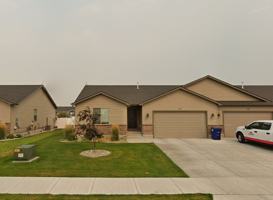 featured image of 3464 N Coral Way