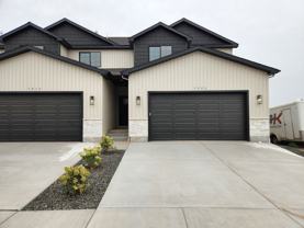 3008 Kai Ct - Photo 1 of 1