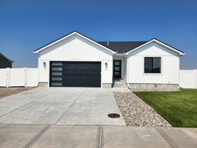 3877 Apollo Dr - Photo 1 of 1