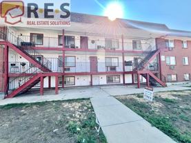 1080 S Eliot St - Photo 1 of 1