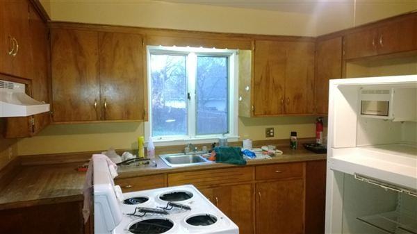 15 Washington St - Photo 3 of 9