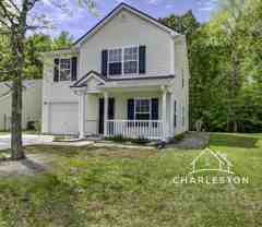 141 Old Tree Rd - Photo 1 of 1