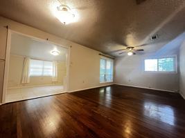 featured image of 2415 Rhododendron Ave