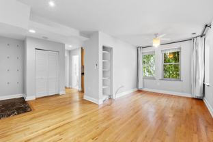 1427 Chapin St Nw #104 - Photo 1 of 1