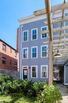 638 Newton Pl Nw #B - Photo 1 of 1
