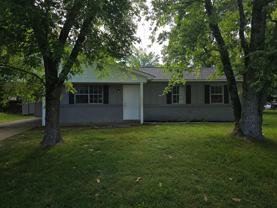 9605 Wilderness Rd - Photo 1 of 1