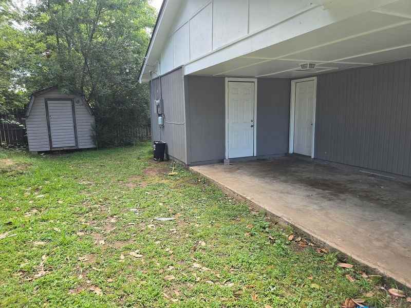9605 Wilderness Rd - Photo 2 of 17