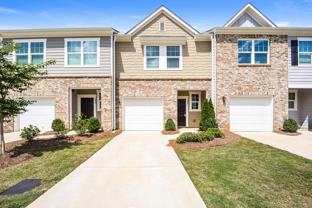 544 Magnolia Cir - Photo 1 of 1