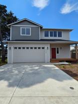 2123 Nw Jetty Ave - Photo 1 of 1