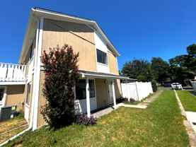 1461 Turkey Ridge Rd ##B - Photo 1 of 1
