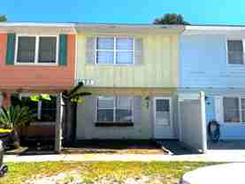 1608 Fawn Vista Dr N ##5b4 - Photo 1 of 1