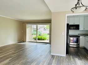 290 Moreton Bay Ln #1 - Photo 1 of 1
