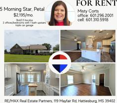 5 Morning Star Cir - Photo 1 of 1