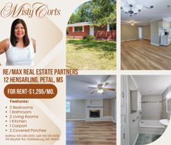 12 Hensarling Dr - Photo 1 of 1