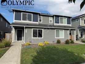 2644 Mayes Rd Se - Photo 1 of 1