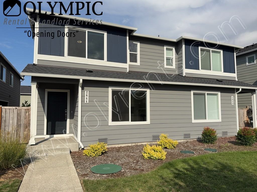 2644 Mayes Rd Se - Photo 2 of 34