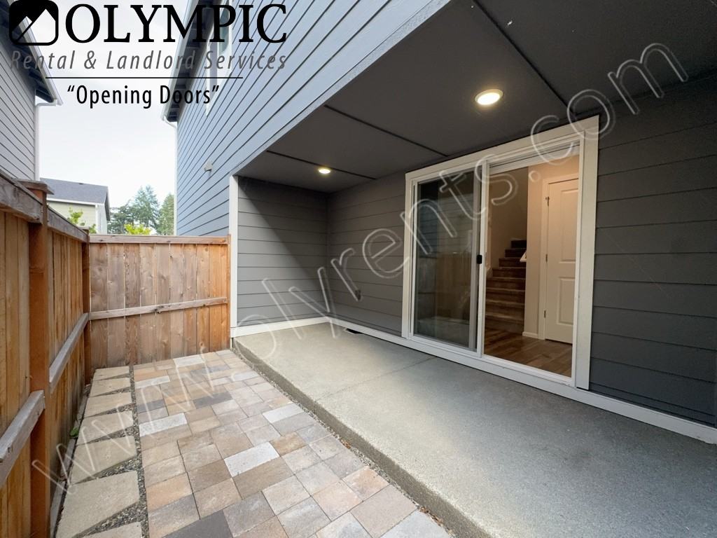 2644 Mayes Rd Se - Photo 4 of 34