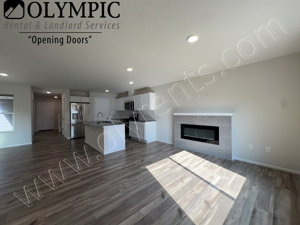 2644 Mayes Rd Se - Photo 5 of 34