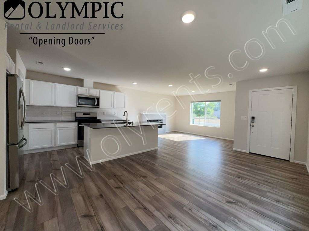 2644 Mayes Rd Se - Photo 6 of 34