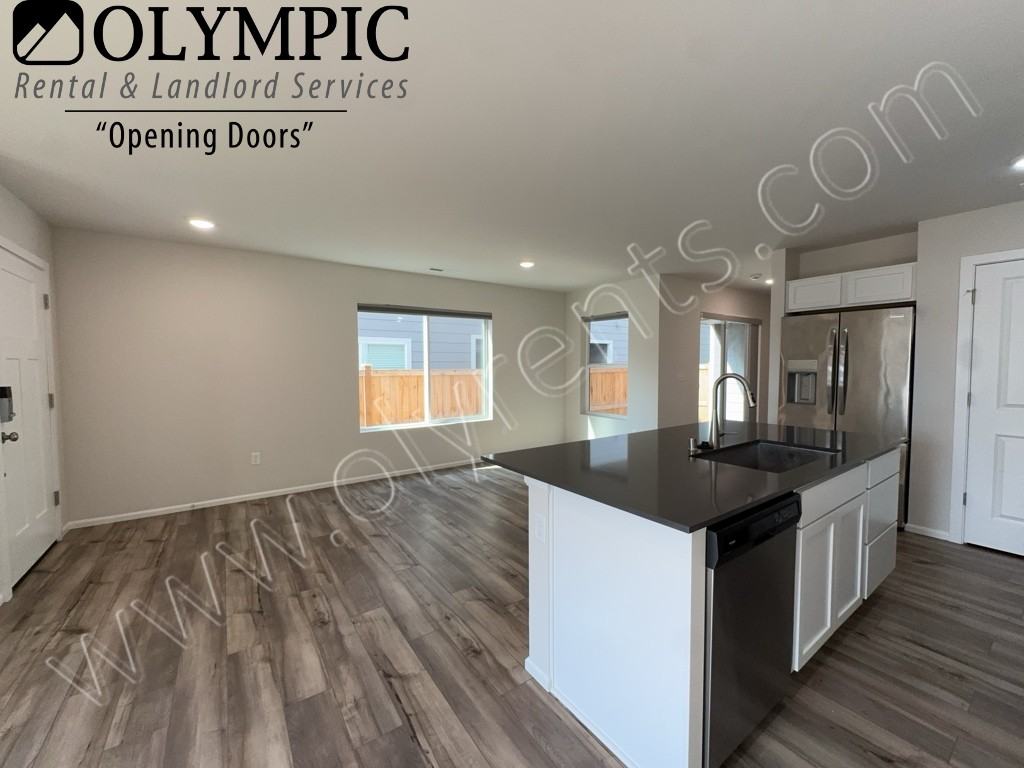 2644 Mayes Rd Se - Photo 7 of 34
