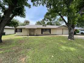 1209 Desiree Ln - Photo 1 of 1