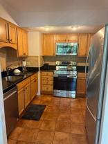 1731 Beacon St #204 - Photo 1 of 1
