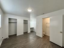 1790 W Harding Ave - Photo 1 of 1